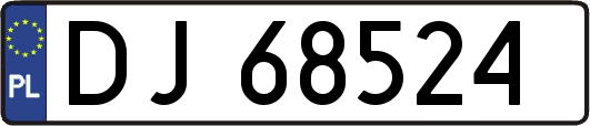 DJ68524