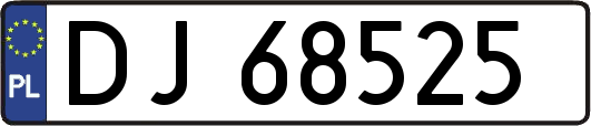 DJ68525