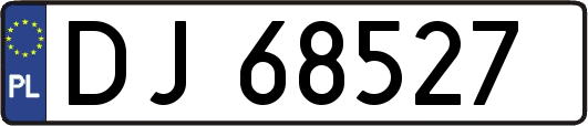DJ68527