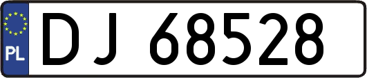DJ68528