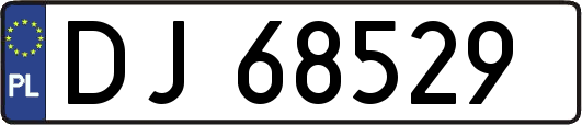 DJ68529
