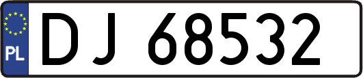 DJ68532