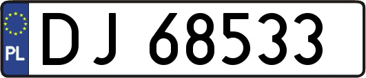 DJ68533