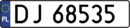 DJ68535