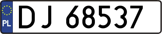 DJ68537