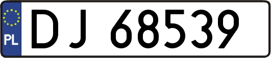 DJ68539
