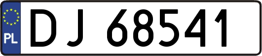 DJ68541
