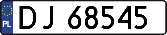 DJ68545