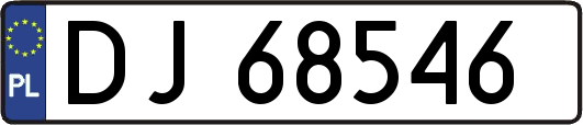 DJ68546
