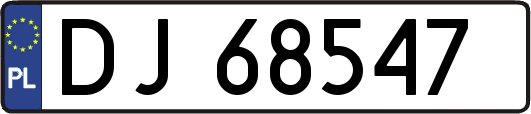 DJ68547