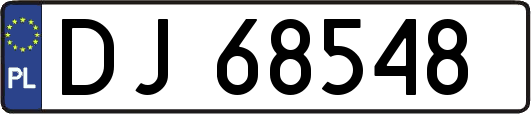 DJ68548