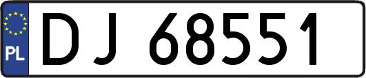 DJ68551