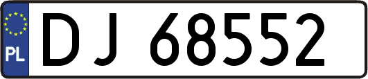 DJ68552