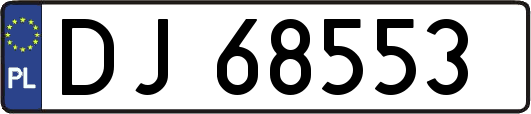 DJ68553