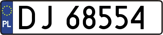 DJ68554