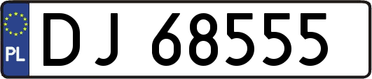 DJ68555