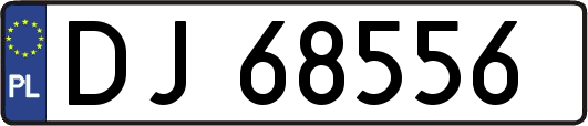 DJ68556