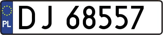 DJ68557
