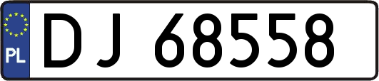 DJ68558