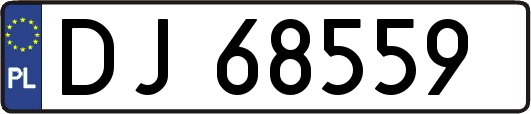 DJ68559