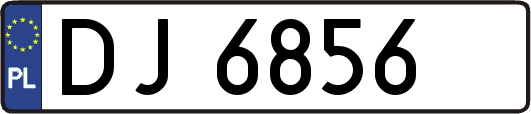 DJ6856