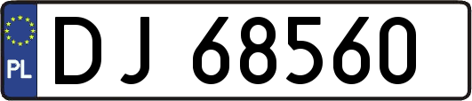 DJ68560