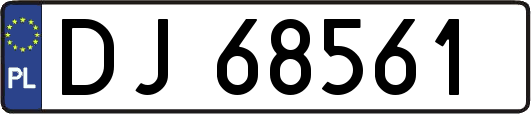 DJ68561