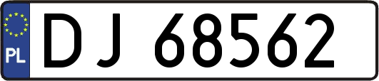 DJ68562