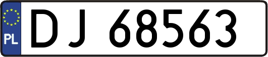 DJ68563