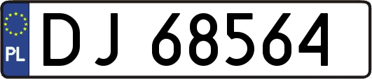 DJ68564