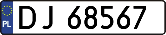 DJ68567