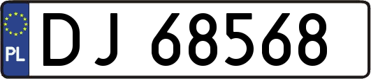 DJ68568