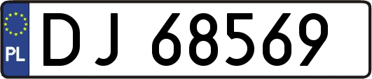 DJ68569