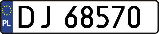 DJ68570