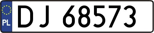 DJ68573