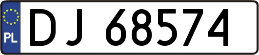 DJ68574