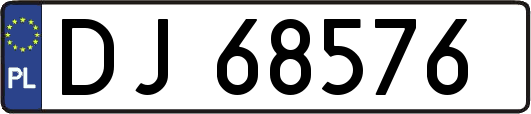 DJ68576