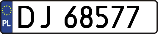 DJ68577