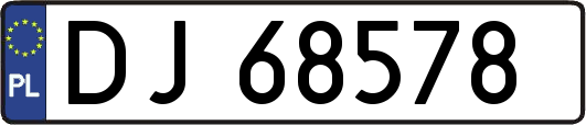 DJ68578