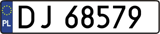 DJ68579