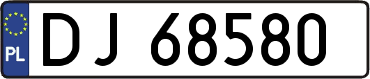 DJ68580