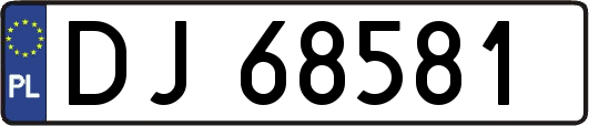 DJ68581