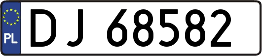 DJ68582