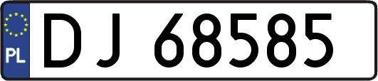 DJ68585