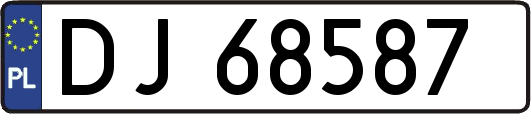 DJ68587