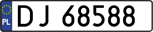 DJ68588