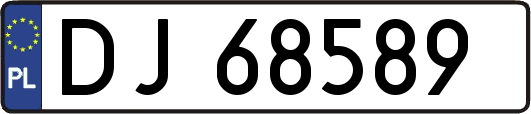 DJ68589