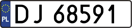 DJ68591