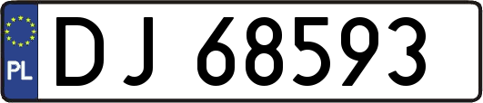 DJ68593