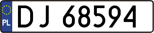DJ68594